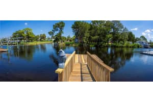 14820 ATLANTIC AVENUE, HUDSON, FL 34667 - MLS#MFRTB8491845