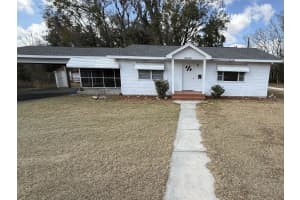 13725 10TH STREET, DADE CITY, FL 33525 - MLS#MFRTB8491846