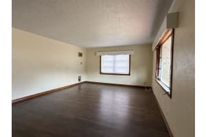 13725 10TH STREET, DADE CITY, FL 33525 - MLS#MFRTB8491846