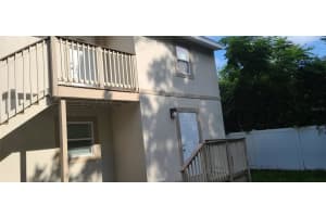 807 TURNER STREET, CLEARWATER, FL 33756 - MLS#MFRTB8491847