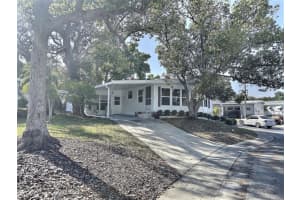 46 Palm Forest Dr, LARGO