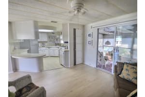 46 PALM FOREST DRIVE, LARGO, FL 33770 - MLS#MFRTB8491849