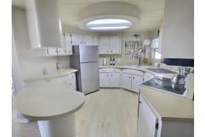 46 PALM FOREST DRIVE, LARGO, FL 33770 - MLS#MFRTB8491849