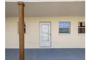 5135 GEMSTONE DRIVE, NEW PORT RICHEY, FL 34652 - MLS#MFRTB8491850