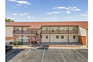 5135 GEMSTONE DRIVE, NEW PORT RICHEY, FL 34652 - MLS#MFRTB8491850