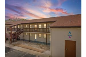 5135 GEMSTONE DRIVE, NEW PORT RICHEY, FL 34652 - MLS#MFRTB8491850