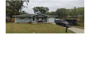 1976 SUMMIT DRIVE, DUNEDIN, FL 34698 - MLS#MFRTB8491851