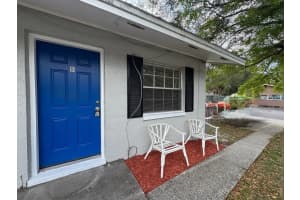 10015 ASTER AVENUE, TAMPA, FL 33612 - MLS#MFRTB8491852