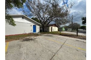 10015 ASTER AVENUE, TAMPA, FL 33612 - MLS#MFRTB8491852