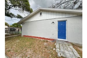 10015 ASTER AVENUE, TAMPA, FL 33612 - MLS#MFRTB8491852