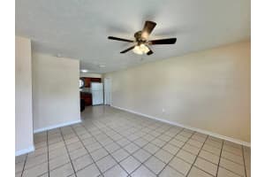 10015 ASTER AVENUE, TAMPA, FL 33612 - MLS#MFRTB8491852