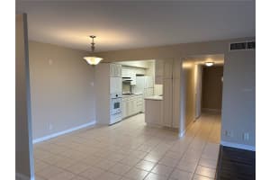 10355 PARADISE BOULEVARD, TREASURE ISLAND, FL 33706 - MLS#MFRTB8491853