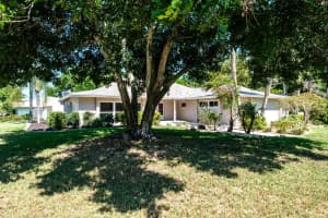 75 WOODCUTTER LANE, PALM HARBOR, FL 34683 - MLS#MFRTB8491854