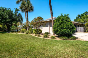 75 WOODCUTTER LANE, PALM HARBOR, FL 34683 - MLS#MFRTB8491854