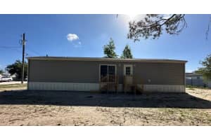 16136 CHANCAS STREET, BROOKSVILLE, FL 34604 - MLS#MFRTB8491855