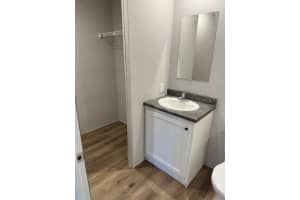 16136 CHANCAS STREET, BROOKSVILLE, FL 34604 - MLS#MFRTB8491855