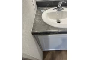 16136 CHANCAS STREET, BROOKSVILLE, FL 34604 - MLS#MFRTB8491855