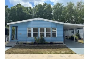 1001 STARKEY ROAD, LARGO, FL 33771 - MLS#MFRTB8491856