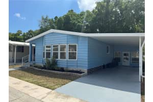 1001 STARKEY ROAD, LARGO, FL 33771 - MLS#MFRTB8491856