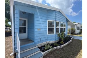 1001 STARKEY ROAD, LARGO, FL 33771 - MLS#MFRTB8491856