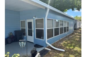 1001 STARKEY ROAD, LARGO, FL 33771 - MLS#MFRTB8491856