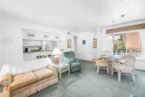 3742 41ST WAY, ST PETERSBURG, FL 33711 - MLS#MFRTB8491857