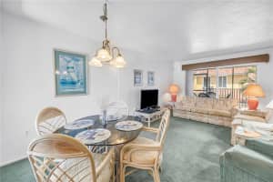 3742 41ST WAY, ST PETERSBURG, FL 33711 - MLS#MFRTB8491857