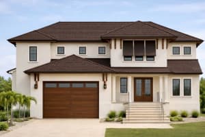 750 CORDOVA BOULEVARD, ST PETERSBURG, FL 33704 - MLS#MFRTB8491858