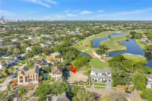 750 CORDOVA BOULEVARD, ST PETERSBURG, FL 33704 - MLS#MFRTB8491858