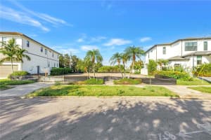 750 CORDOVA BOULEVARD, ST PETERSBURG, FL 33704 - MLS#MFRTB8491858