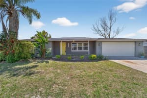 5300 FALCON DRIVE, HOLIDAY, FL 34690 - MLS#MFRTB8491860