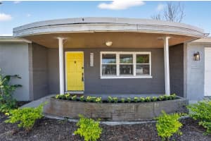 5300 FALCON DRIVE, HOLIDAY, FL 34690 - MLS#MFRTB8491860