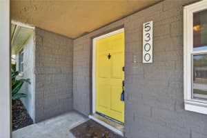 5300 FALCON DRIVE, HOLIDAY, FL 34690 - MLS#MFRTB8491860