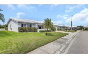 9220 40TH STREET, PINELLAS PARK, FL 33782 - MLS#MFRTB8491861
