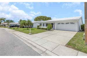 9220 40TH STREET, PINELLAS PARK, FL 33782 - MLS#MFRTB8491861