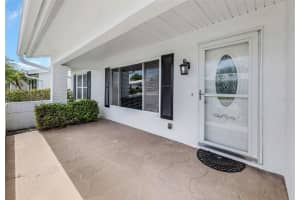 9220 40TH STREET, PINELLAS PARK, FL 33782 - MLS#MFRTB8491861
