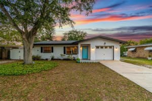 2115 PHILIPPE PARKWAY, SAFETY HARBOR, FL 34695 - MLS#MFRTB8491863