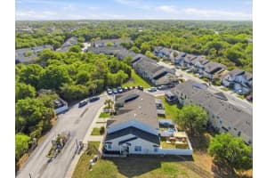 9607 HARBORDALE LANE, RIVERVIEW, FL 33578 - MLS#MFRTB8491868