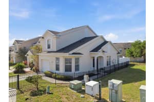 9607 HARBORDALE LANE, RIVERVIEW, FL 33578 - MLS#MFRTB8491868