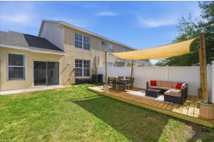 9607 HARBORDALE LANE, RIVERVIEW, FL 33578 - MLS#MFRTB8491868