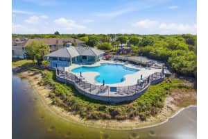 9607 HARBORDALE LANE, RIVERVIEW, FL 33578 - MLS#MFRTB8491868