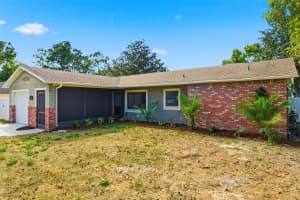4225 DRISTOL AVENUE, SPRING HILL, FL 34609 - MLS#MFRTB8491869