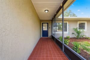 4225 DRISTOL AVENUE, SPRING HILL, FL 34609 - MLS#MFRTB8491869