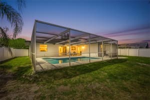 2236 STACY COURT, DUNEDIN, FL 34698 - MLS#MFRTB8491870