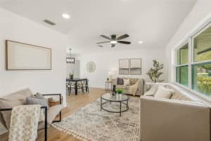 2236 STACY COURT, DUNEDIN, FL 34698 - MLS#MFRTB8491870