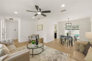 2236 STACY COURT, DUNEDIN, FL 34698 - MLS#MFRTB8491870