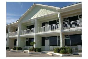 611 B DESTINY DRIVE, RUSKIN, FL 33570 - MLS#MFRTB8491871