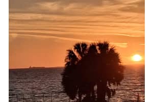 611 B DESTINY DRIVE, RUSKIN, FL 33570 - MLS#MFRTB8491871