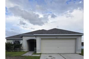 12015 BUTLER WOODS CIRCLE, RIVERVIEW, FL 33579 - MLS#MFRTB8491872