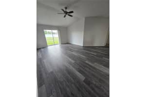 12015 BUTLER WOODS CIRCLE, RIVERVIEW, FL 33579 - MLS#MFRTB8491872